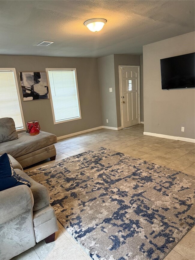 property at 328 Garland Ave