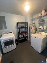 2307 Adelphi Rd in Richmond, VA - Building Photo - Building Photo