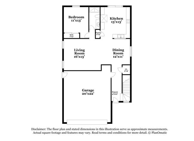 6485 Cape Canyon Ct in Las Vegas, NV - Building Photo - Building Photo