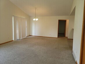 6109 Birchwood Ln in Schofield, WI - Building Photo - Building Photo