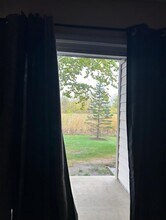 233 Legends Creek Pl in Indianapolis, IN - Foto de edificio - Building Photo