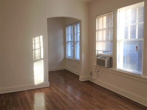 678 Somerset Terrace NE-Unit -08 in Atlanta, GA - Building Photo - Building Photo