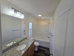 590 E Kinney St in Coalinga, CA - Building Photo - Building Photo