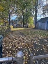 686 Seward St in Rochester, NY - Building Photo - Building Photo