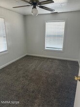 255 Jersey Ln in Fernley, NV - Building Photo - Building Photo