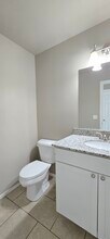 5007 SW Fieldstone Blvd in Bentonville, AR - Building Photo - Building Photo