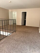 1147 Abbey Ln in Chesterton, IN - Building Photo - Building Photo