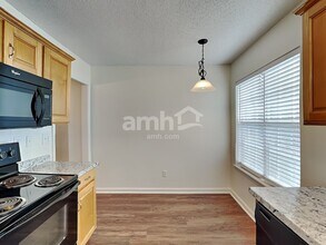 2804 Robyns Glen Dr in Charlotte, NC - Building Photo - Building Photo