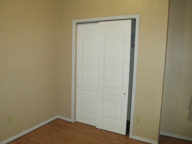 property at 1311 E San Antonio Ave