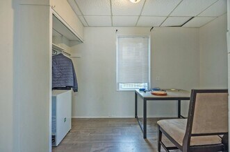 1053 Richmond St in London, ON - Building Photo - Building Photo