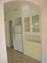 2204 Castro St in Martinez, CA - Building Photo - Building Photo