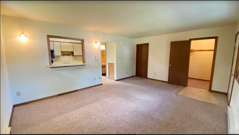 610 Kings Rd-Unit -1 in Schenectady, NY - Foto de edificio