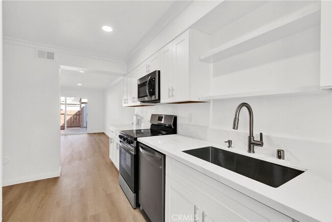 603 Beverly Pl in San Marcos, CA - Building Photo - Building Photo