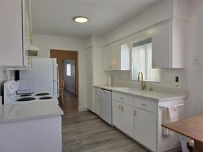 9389 SE 174th Loop in the Villages, FL - Building Photo - Building Photo