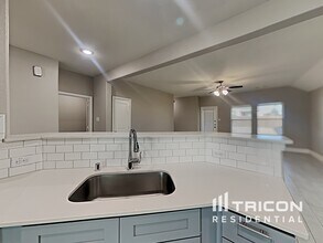 4240 Calla Dr in Heath, TX - Building Photo - Building Photo