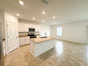 4634 Yellow Elder Wy in Kissimmee, FL - Building Photo - Building Photo