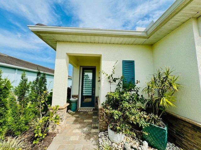 28434 Captiva Shell Lp in Bonita Springs, FL - Foto de edificio - Building Photo