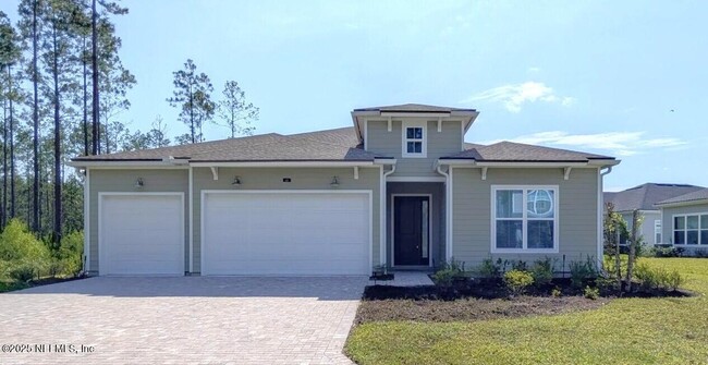 48 Elm Br Rd in Saint Johns, FL - Building Photo - Building Photo