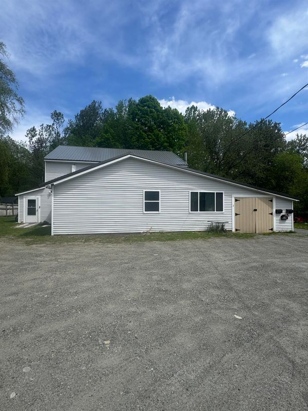 property at 335 S Main St