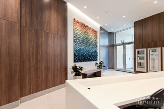 13745 George Jct in Surrey, BC - Building Photo - Building Photo
