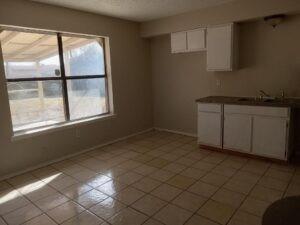 806 Quinette Dr in Seagoville, TX - Building Photo - Building Photo