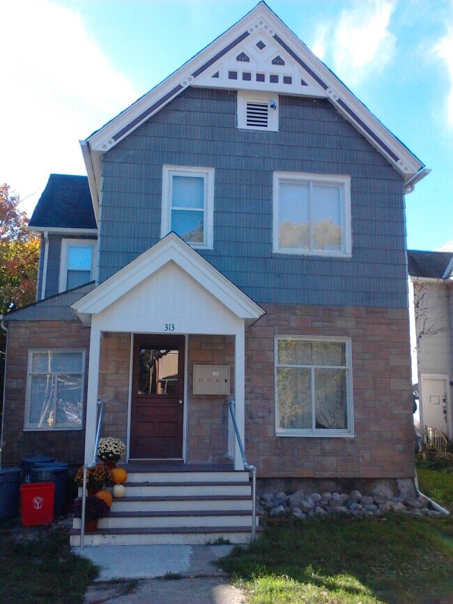 313 Washtenaw Rd Rentals in Ypsilanti, MI