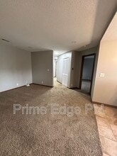 4621 Prescott Ave in Lincoln, NE - Building Photo - Building Photo