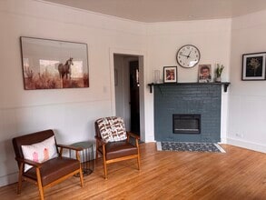 858 W Silver St in Butte, MT - Foto de edificio - Building Photo