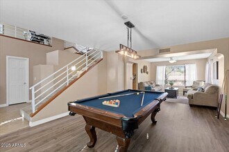 6776 W Tonto Dr in Glendale, AZ - Building Photo - Building Photo