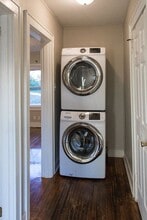 231 Mockingbird Dr in Columbia, TN - Building Photo - Building Photo