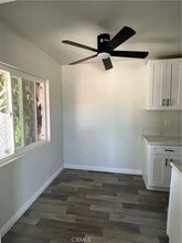 703 W Anaheim St in Los Angeles, CA - Building Photo - Building Photo