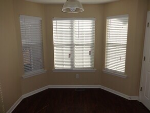 6339 Milo Dr in Austell, GA - Building Photo - Building Photo