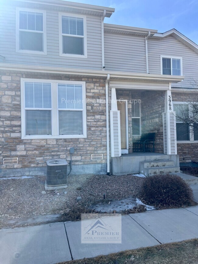 3968 Diamond Ridge View in Colorado Springs, CO - Building Photo - Building Photo