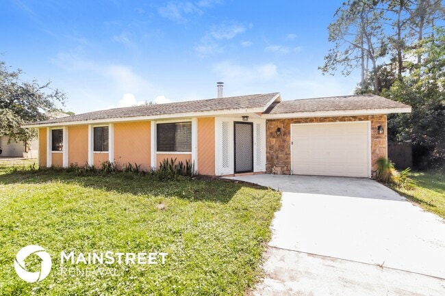 property at 428 Trumpet St SW