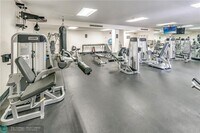 111 Briny Ave photo'