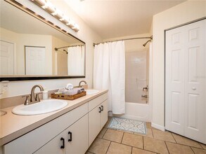 5400 NW 55th Pl in Ocala, FL - Building Photo - Building Photo