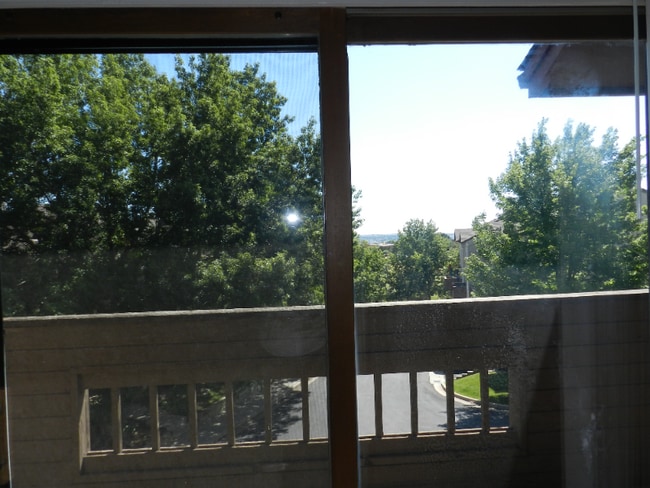 3315 Capstan Way in Colorado Springs, CO - Building Photo - Building Photo