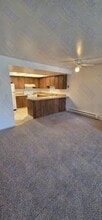 2916 Plumtree Dr in Rock Springs, WY - Building Photo - Building Photo