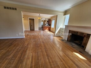 3036 Royal Ave in Berkley, MI - Building Photo - Building Photo