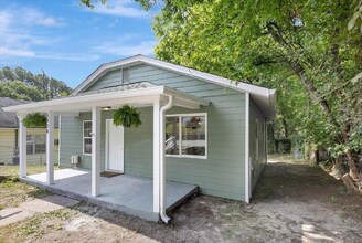 3926 Arkwright St in Chattanooga, TN - Building Photo - Building Photo