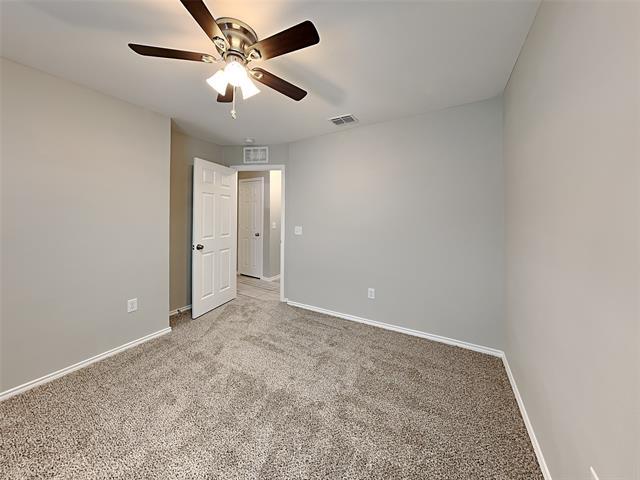 1448 Vernon Dr in Krugerville, TX - Building Photo - Building Photo
