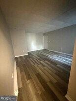 106 N Market St in Frederick, MD - Building Photo