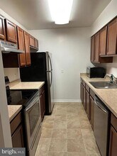 3134 Apple Rd NE in Washington, DC - Building Photo - Building Photo
