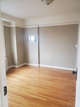 15 E Kirby St in Detroit, MI - Building Photo - Building Photo