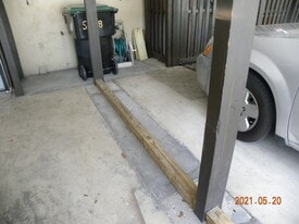 5436 Brookswood Way in Orlando, FL - Building Photo