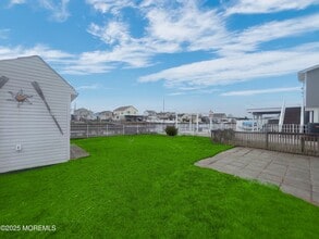 3 W Potomac Dr in Little Egg Harbor Township, NJ - Building Photo - Building Photo