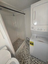 20347 Green Wing Rd in Altoona, FL - Building Photo - Building Photo