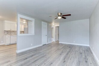 5844-5846 Ensign Ave in Boise, ID - Building Photo - Building Photo