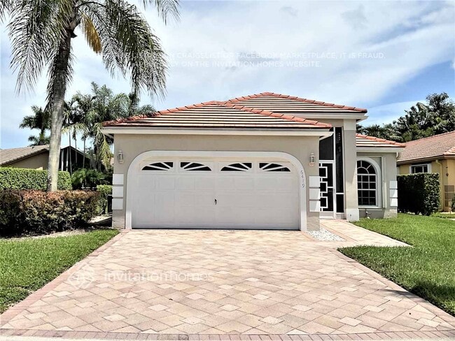 6419 Breckenridge Cir