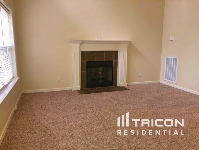 746 Sergio Ave in Murfreesboro, TN - Building Photo - Building Photo